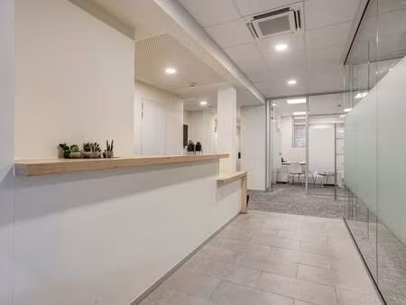bien professionnel à vendre à geraardsbergen € 395.000 (lpewq) - immo hanssens | zimmo