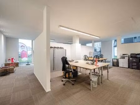 bien professionnel à vendre à lommel € 397.500 (lpfcx) - era carl tournier (lommel) | zimm