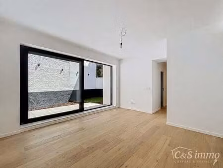 appartement à vendre à borgerhout € 399.000 (lpfut) - immo c&s | zimmo