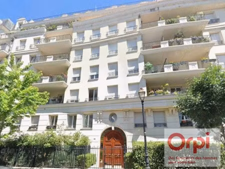 appartement de luxe à vendre dans le quartier colombiers