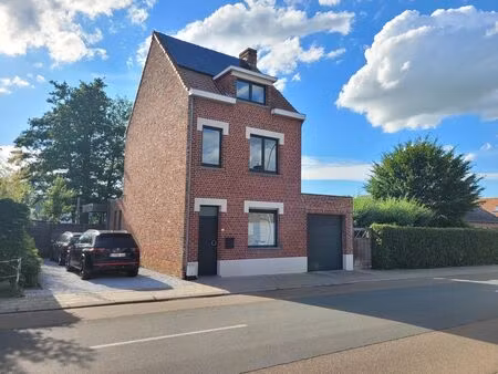 maison à vendre à ieper € 395.000 (lpfgx) - | zimmo