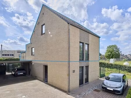 appartement à vendre à neerpelt € 335.000 (lpf0v) - immo twee | zimmo