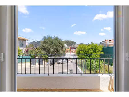 appartement de luxe à vendre dans le quartier acropolis