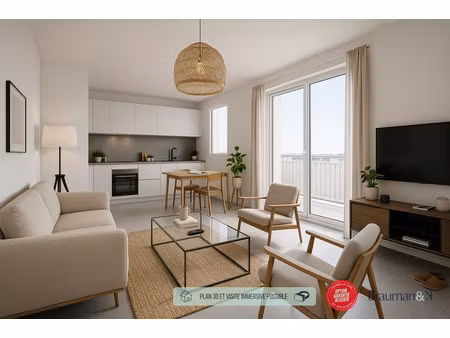 appartement de luxe à vendre à paris 14ème