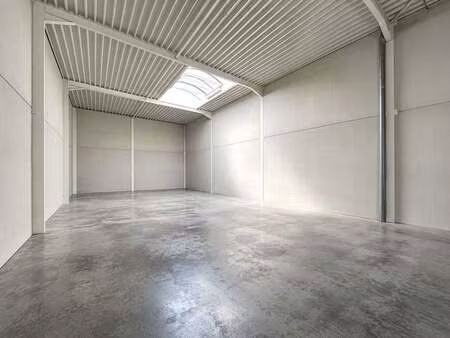 bien professionnel à vendre à lillois-witterzée € 399.500 (lp5og) | zimmo