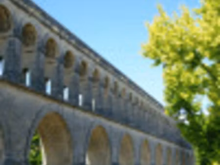 maison de luxe à vendre à montpellier