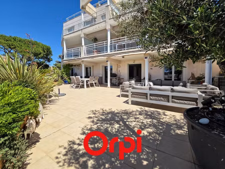 appartement de luxe à vendre dans le quartier la ville