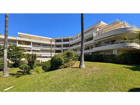appartement de luxe à vendre dans le quartier ponteil