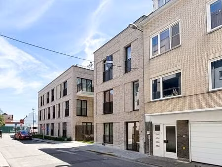 appartement à vendre à deinze € 465.000 (lpf2p) - landbergh | zimmo