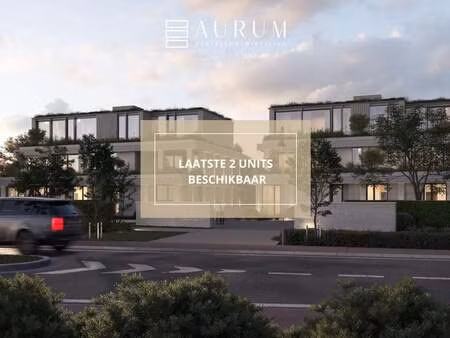 appartement à vendre à zolder € 435.505 (lpf3g) | zimmo