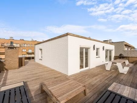 appartement à vendre à sint-idesbald € 469.000 (lpfe2) - era servimo (sint-idesbald) | zim