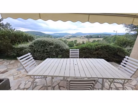 vente maison 8 pièces 180 m² ludesse (63320)