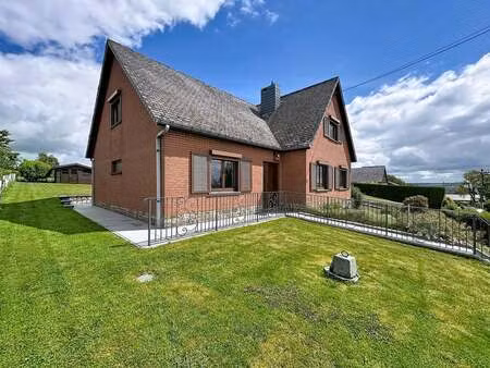 maison à vendre à natoye € 350.000 (lpg53) - b&c immo | zimmo