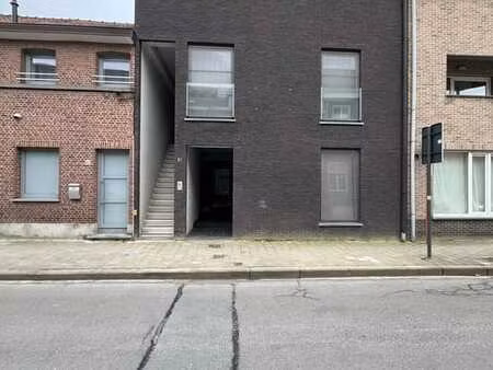 appartement avec 2 ch. à coucher  epc a  moderne et lumineux