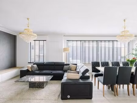 appartement à vendre à sint-niklaas € 359.000 (lpg8b) - axel lenaerts makelaars waasland |