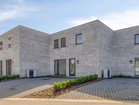 maison à vendre à tielt € 487.000 (lpf9z) | zimmo