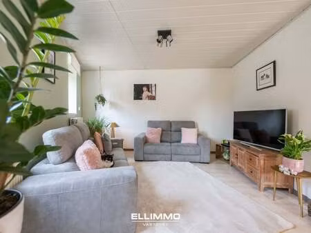 maison à vendre à werm € 359.000 (lpfuh) - ellimmo vastgoed | zimmo