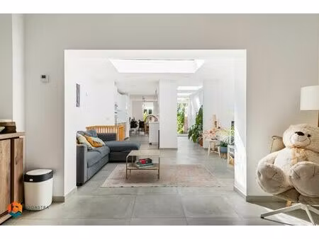 maison à vendre à stationsstraat 97 duffel (rbw26878)