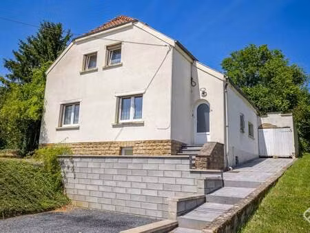 maison à vendre à saint-mard € 195.000 (lpfv2) - juliet immo | zimmo
