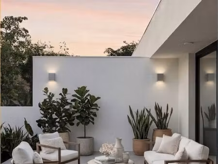 appartement de luxe à vendre dans le quartier italie-jacotot