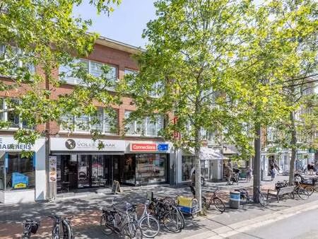 bien professionnel à vendre à mortsel € 1.300.000 (lpg64) - the real estate company | zimm