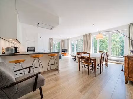 appartement à vendre à braine-l'alleud € 535.000 (lpg45) - we invest waterloo | zimmo