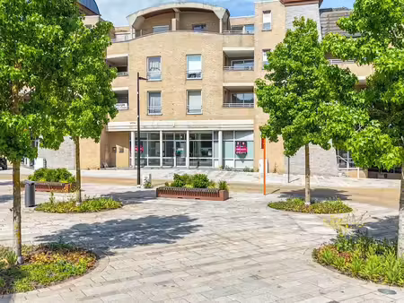 bien professionnel à vendre à beringen € 550.000 (lpg7a) - immofusion | zimmo