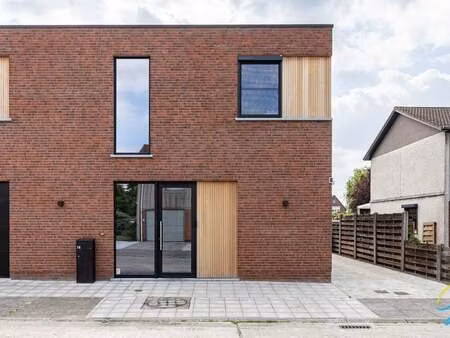 maison à vendre à ertvelde € 549.000 (lpfz0) | zimmo