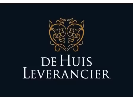 appartement te koop in hove met 2 slaapkamers