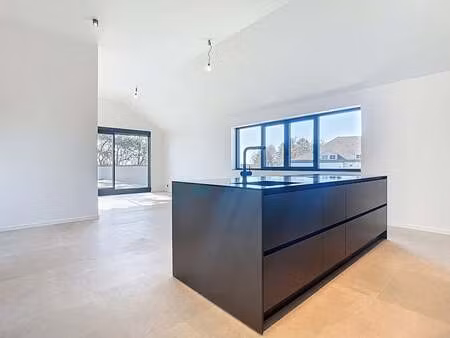 appartement à vendre à beaufays € 590.000 (lpfur) | zimmo