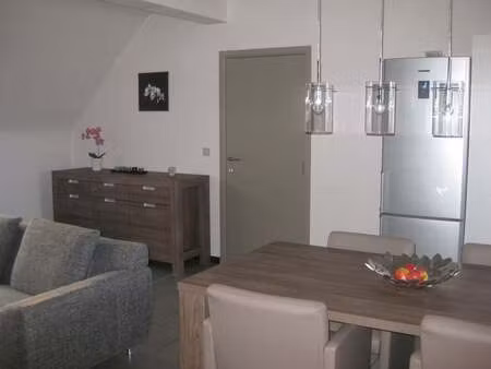 appartement à louer à herk-de-stad € 565 (lpfdb) - era nobis (hasselt) | zimmo
