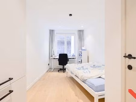 kot-colocation à louer à leuven € 665 (lpfy2) - bvm vastgoed | zimmo