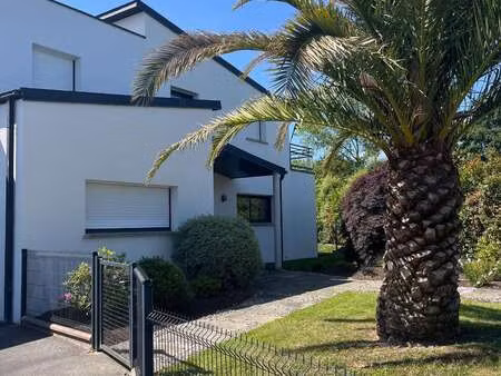 location maison à la mézière (35520) : à louer / 210m² la mézière