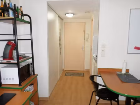 location appartement 1 pièce 21 m² à valenciennes (59300)