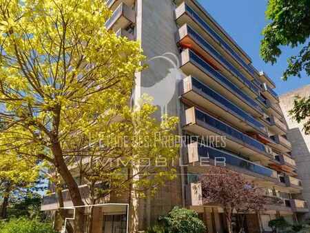 appartement à louer à charleroi € 650 (lpg4m) - l'etude des propriétaires - bureau de char