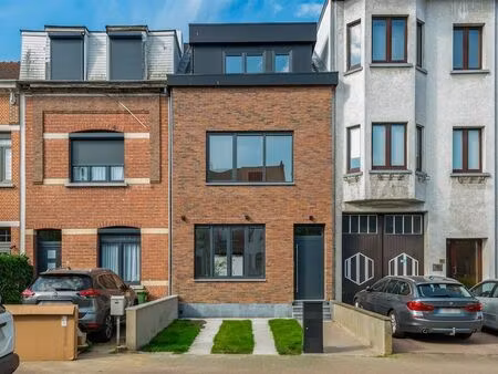 maison à louer à schoten € 1.925 (lpfqs) - heylen vastgoed - ekeren | zimmo