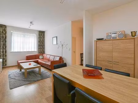 appartement à louer à ixelles € 1.050 (lpfu9) - maxime real estate | zimmo