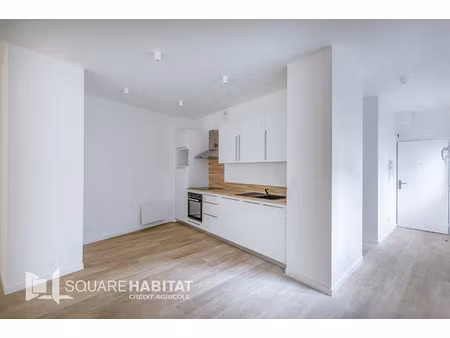 vente appartement 3 pièces 70 m² cauterets (65110)