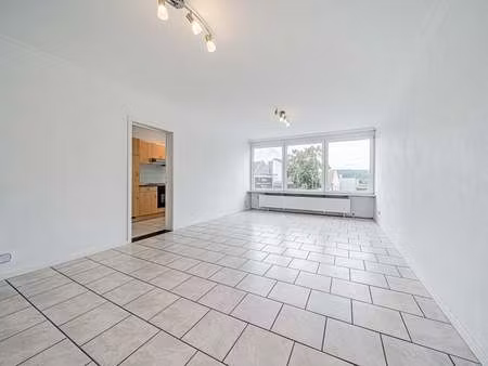 appartement à louer à herstal € 750 (lpfye) - srl immobilière vanesse | zimmo