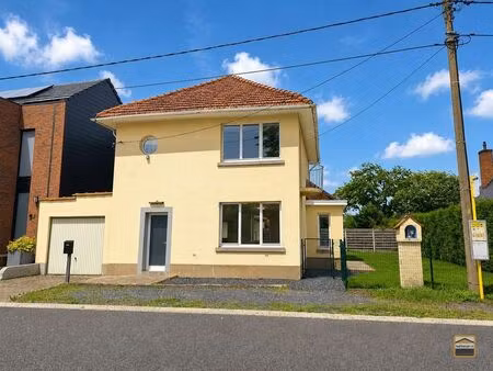 maison à louer à brustem € 1.150 (lpf94) - het immohuis | zimmo