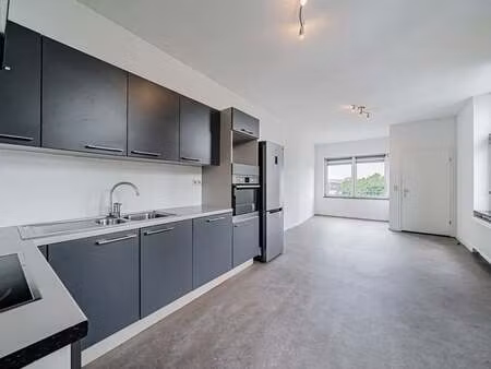 appartement à louer à visé € 790 (lpfyf) - srl immobilière vanesse | zimmo