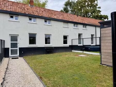 maison à louer à renaix € 785 (lp0ow) - dmg vastgoed | zimmo