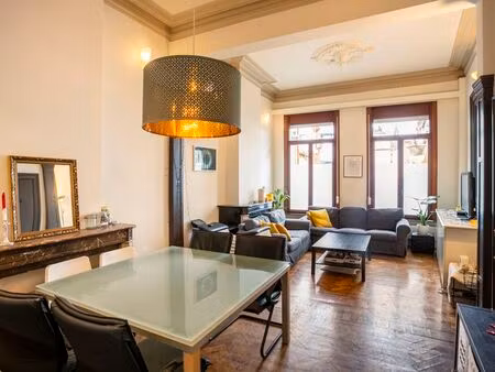 appartement à louer à antwerpen € 820 (lpfuw) - provas | zimmo
