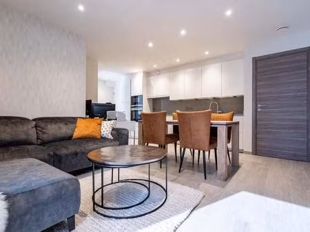 appartement à louer à beveren-waas € 825 (lpfzb) - huyzen beveren | zimmo