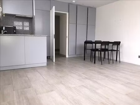 appartement à louer villepreux