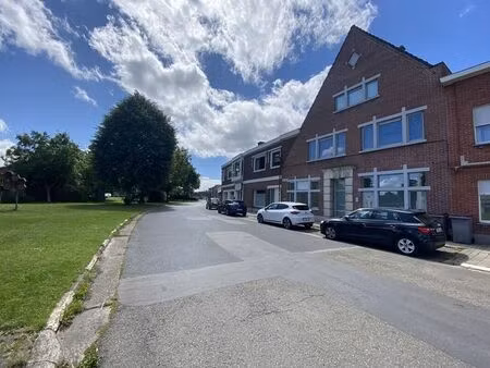 appartement à louer à zelzate € 885 (lpf8k) - evergem - verdegem vastgoed | zimmo
