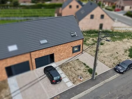 maison à louer à péruwelz € 1.300 (lpexk) - primmo péruwelz | zimmo