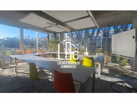location bureau