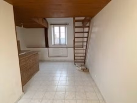 doullens duplex 9 rue du bourg