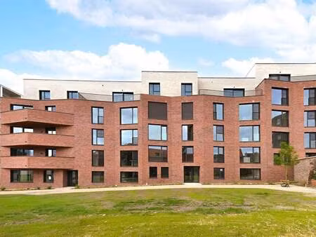 appartement à louer à leuven € 1.450 (lpfwm) | zimmo